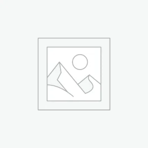 Test 123